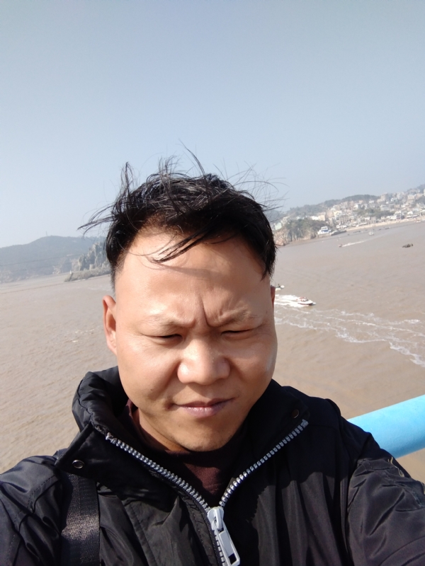 真心的第一张照片--长沙相亲服务中心