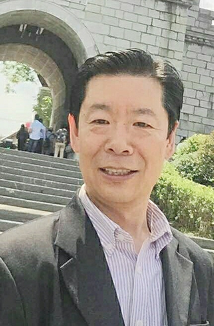 yanhoo的第一张照片--长沙相亲服务中心