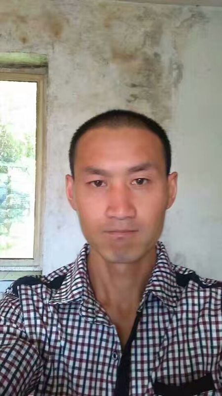 清雨的第二张照片--长沙相亲服务中心