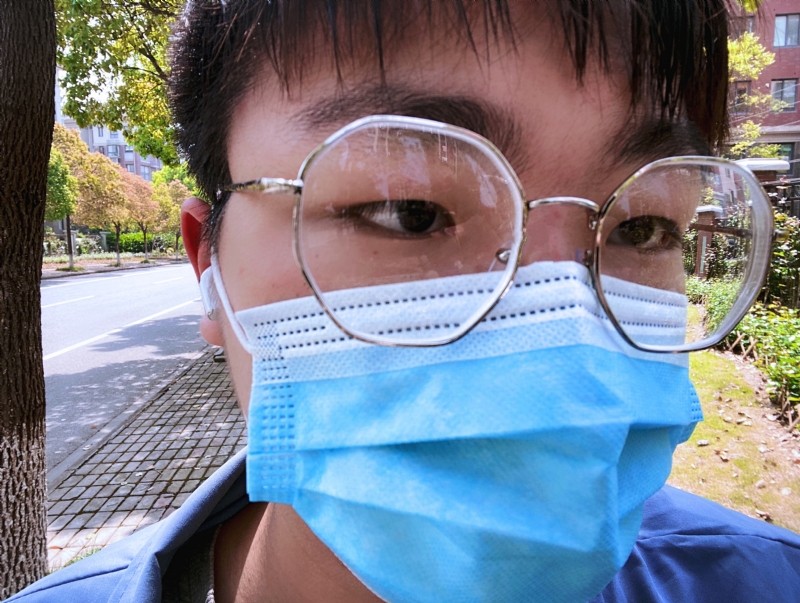 暻琰的第一张照片--长沙相亲服务中心