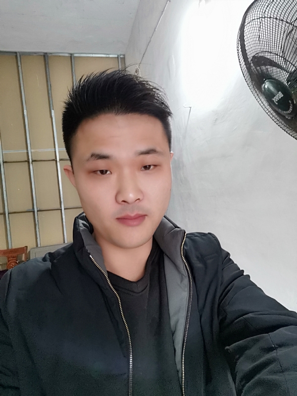 偏偏酒是没有解药的毒的第二张照片--长沙相亲服务中心