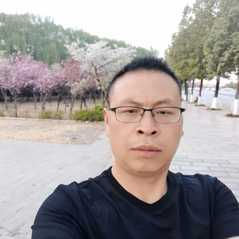 好好的第一张照片--长沙相亲服务中心