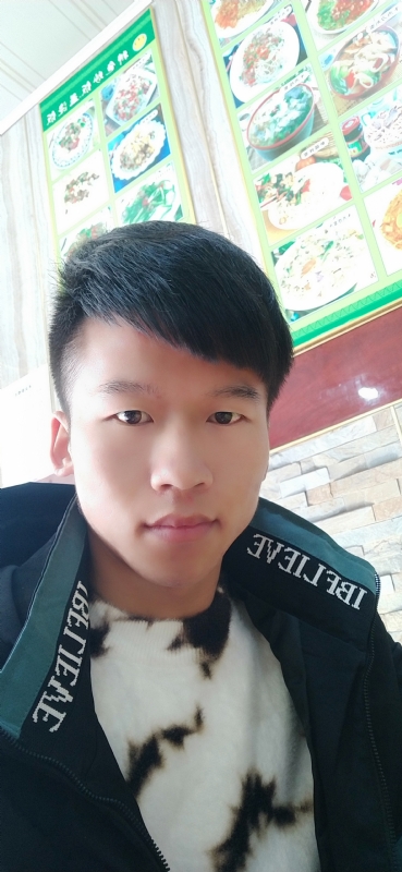 小周的第一张照片--长沙相亲服务中心