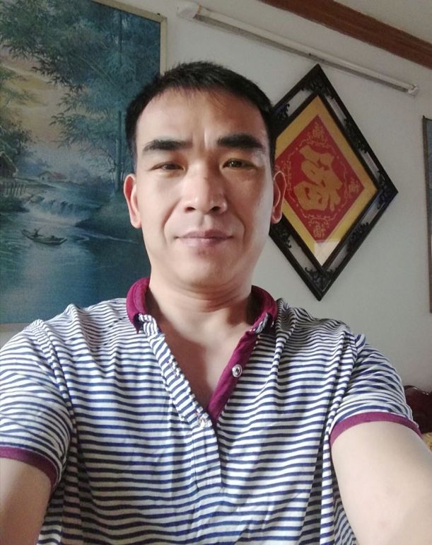 mm的第二张照片--长沙相亲服务中心