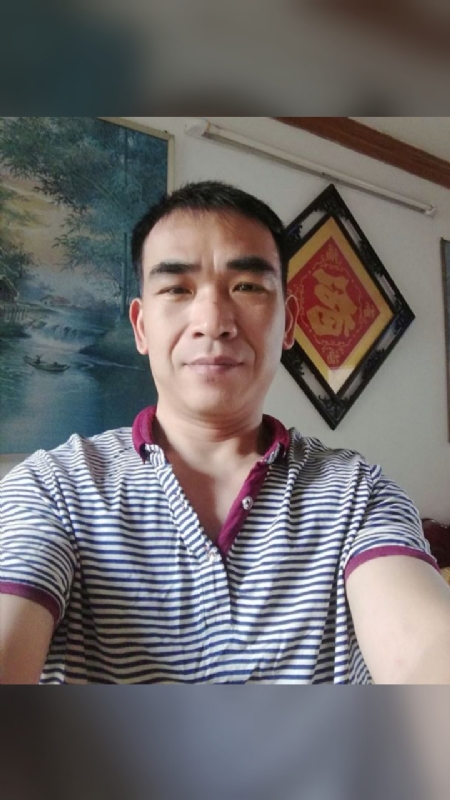 mm的第三张照片--长沙相亲服务中心