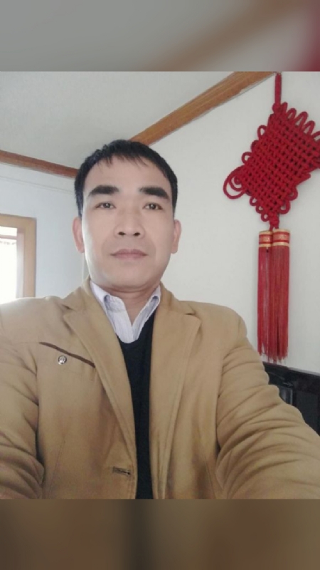 mm的第四张照片--长沙相亲服务中心