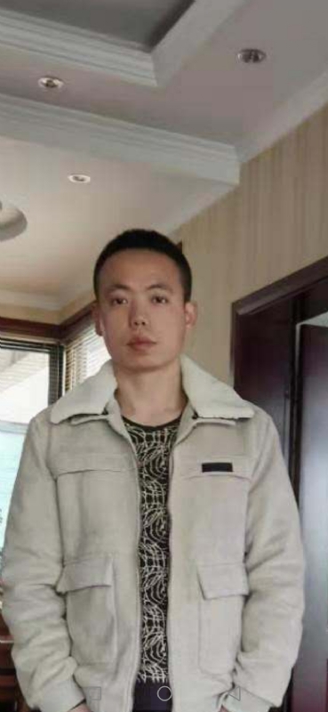 tom的第一张照片--长沙相亲服务中心