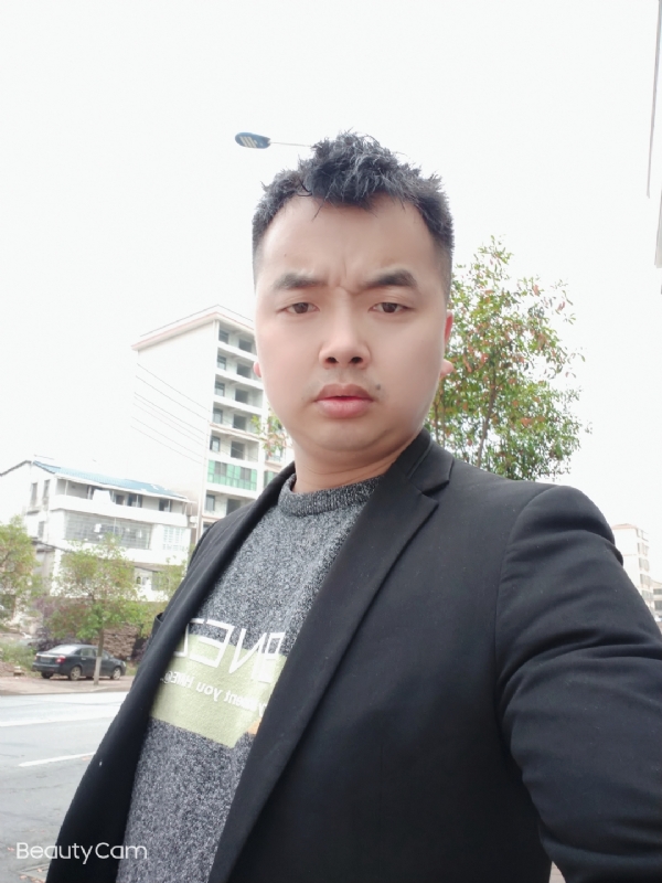 以爱修心以心养爱的第一张照片--长沙相亲服务中心