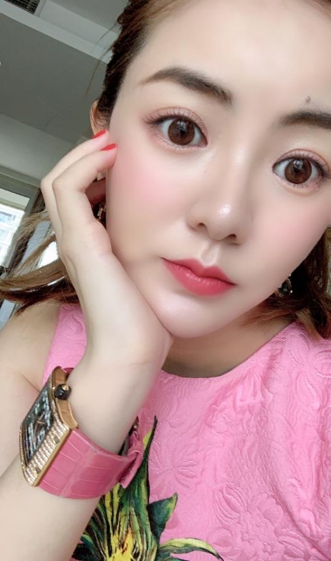 往事如煙的第一张照片--长沙相亲服务中心