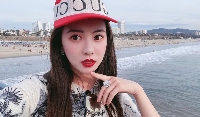 往事如煙的第二张照片--长沙相亲服务中心