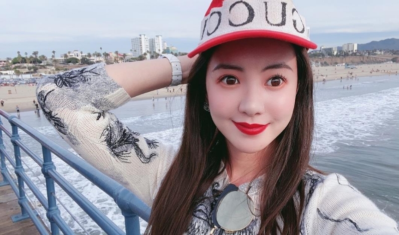 往事如煙的第三张照片--长沙相亲服务中心