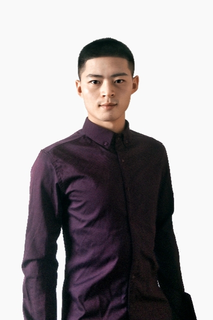 阿志的第一张照片--长沙相亲服务中心