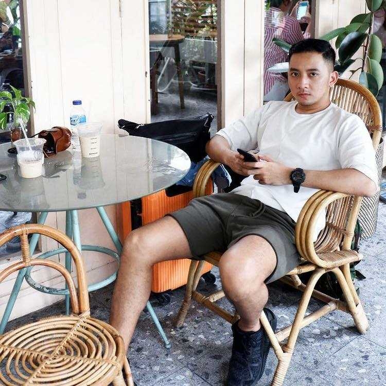 愛的供養的第一张照片--长沙相亲服务中心