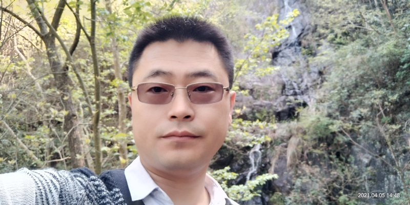 往后余生的第一张照片--长沙相亲服务中心