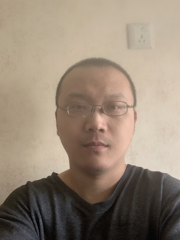 无想的第二张照片--长沙相亲服务中心