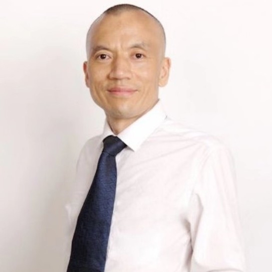 吉祥的第一张照片--长沙相亲服务中心