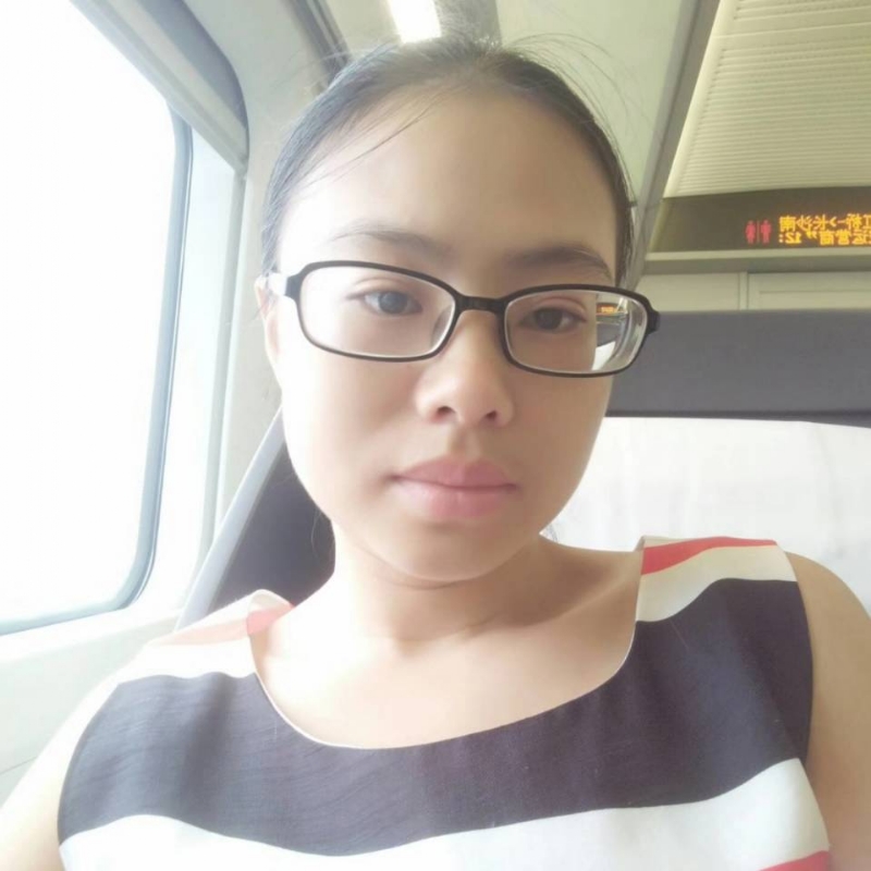 我爱我家的第一张照片--长沙相亲服务中心