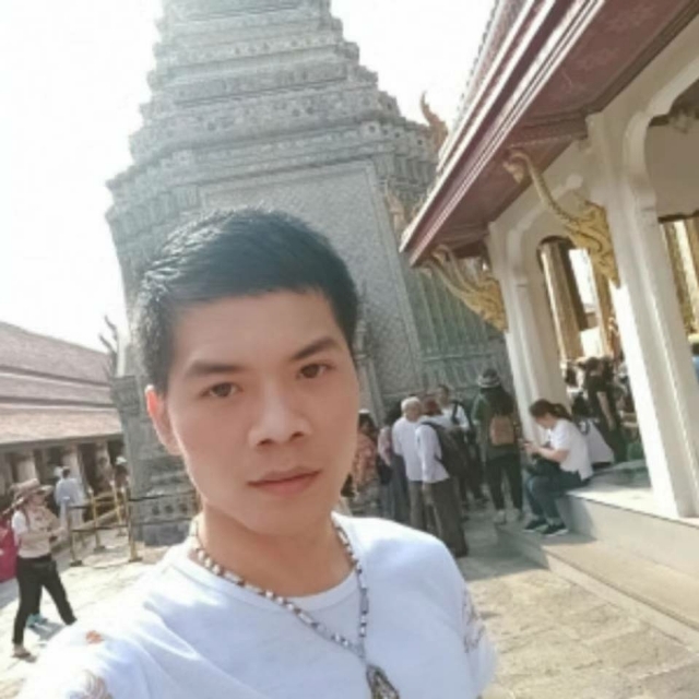 幻影的第一张照片--长沙相亲服务中心