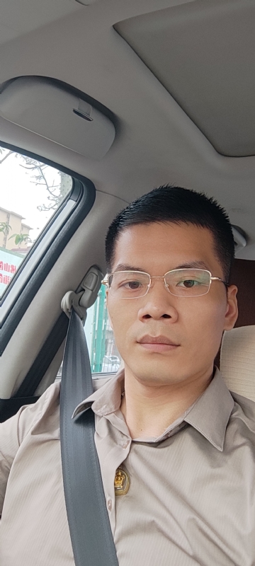 幻影的第二张照片--长沙相亲服务中心