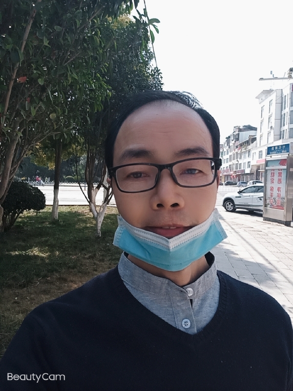 开心生活的第一张照片--长沙相亲服务中心