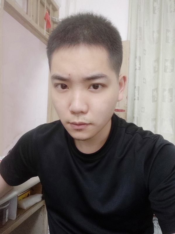 狼人当道的第一张照片--长沙相亲服务中心