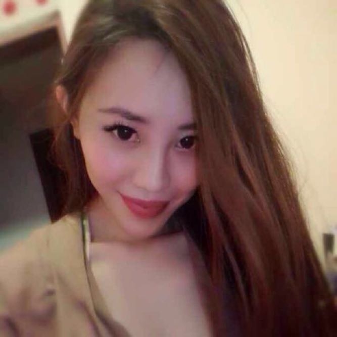 姚金星的第一张照片--长沙相亲服务中心