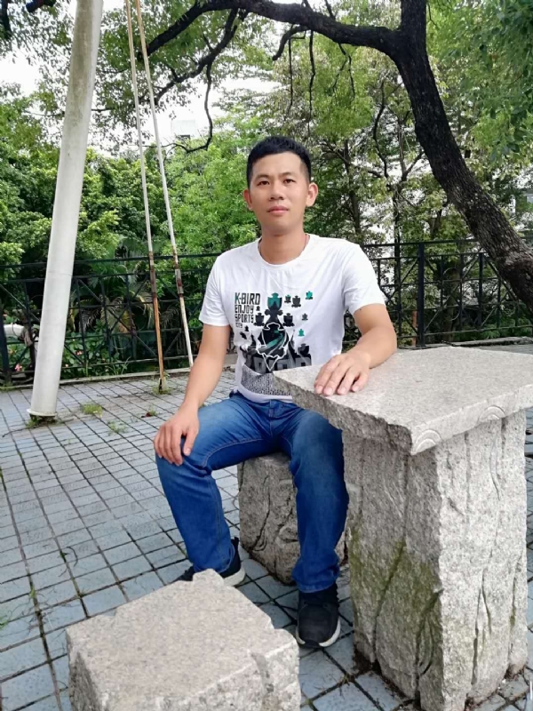 冷夜的第一张照片--长沙相亲服务中心