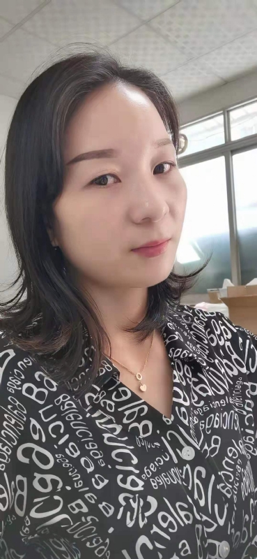 咖啡的味道的第一张照片--长沙相亲服务中心