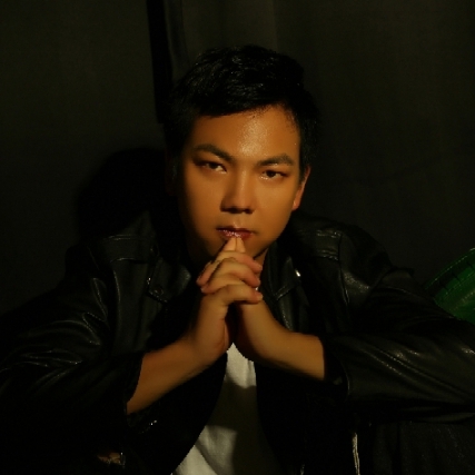 王先生的第二张照片--长沙相亲服务中心