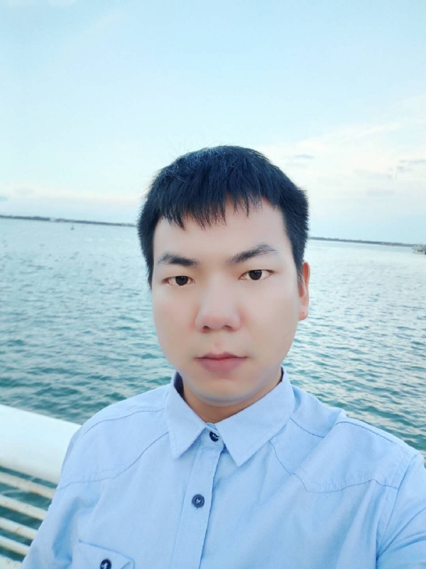 王先生的第三张照片--长沙相亲服务中心