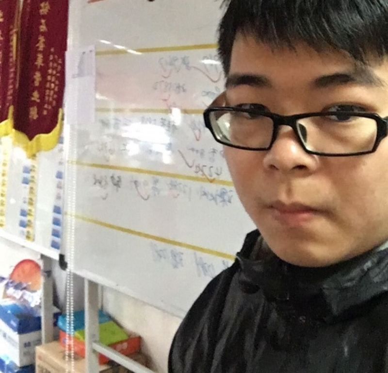 第六夜的第一张照片--长沙相亲服务中心