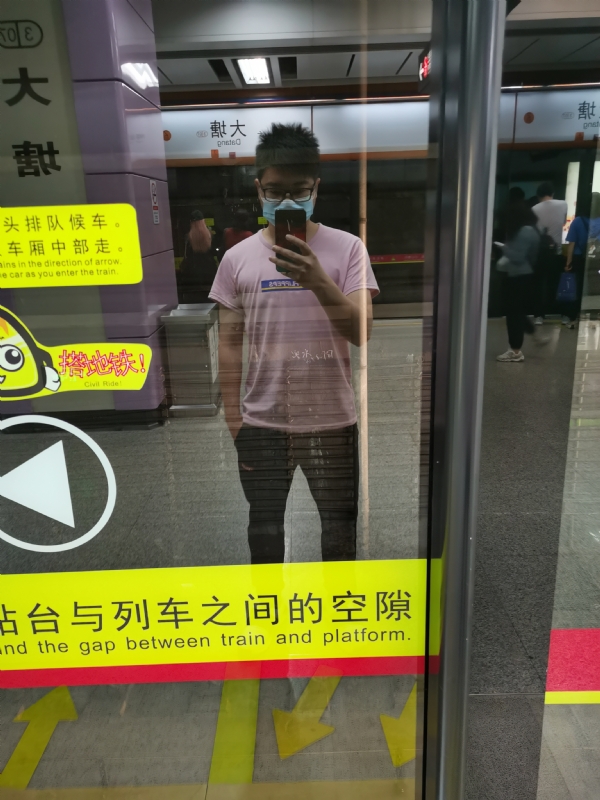 第六夜的第二张照片--长沙相亲服务中心