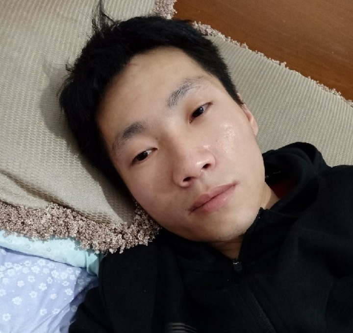 老鼠爱上猫的第一张照片--长沙相亲服务中心