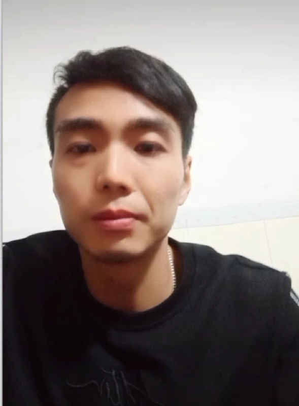 相见恨晚的第一张照片--长沙相亲服务中心