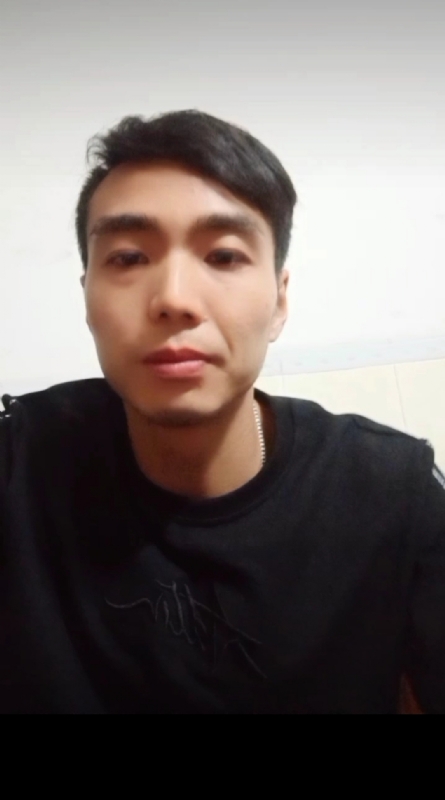 相见恨晚的第二张照片--长沙相亲服务中心