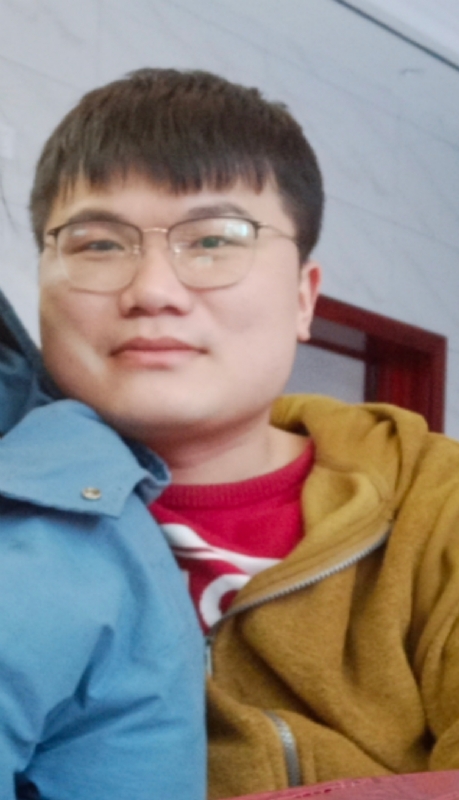 李文陆的第二张照片--长沙相亲服务中心