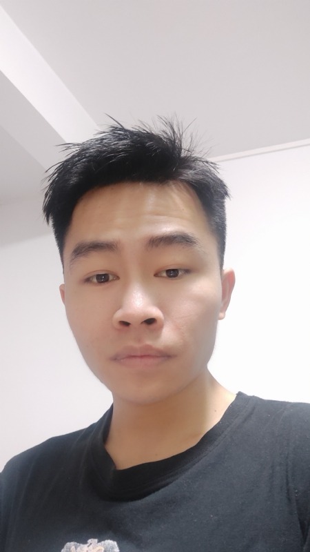 哇哈哈的第一张照片--长沙相亲服务中心