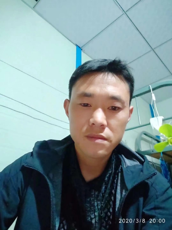 悟的第一张照片--长沙相亲服务中心