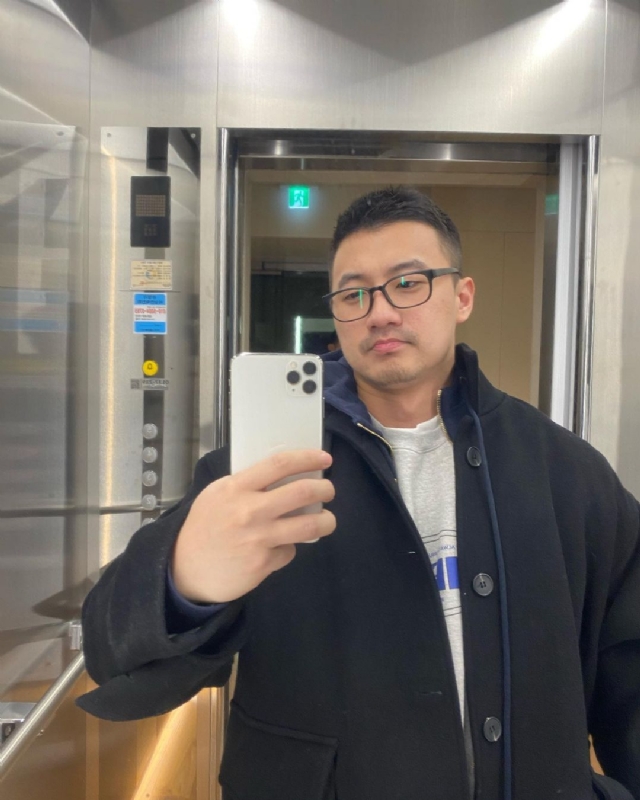 马甲线的第二张照片--长沙相亲服务中心