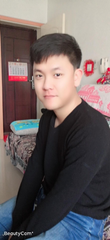 猝不及防的第一张照片--长沙相亲服务中心