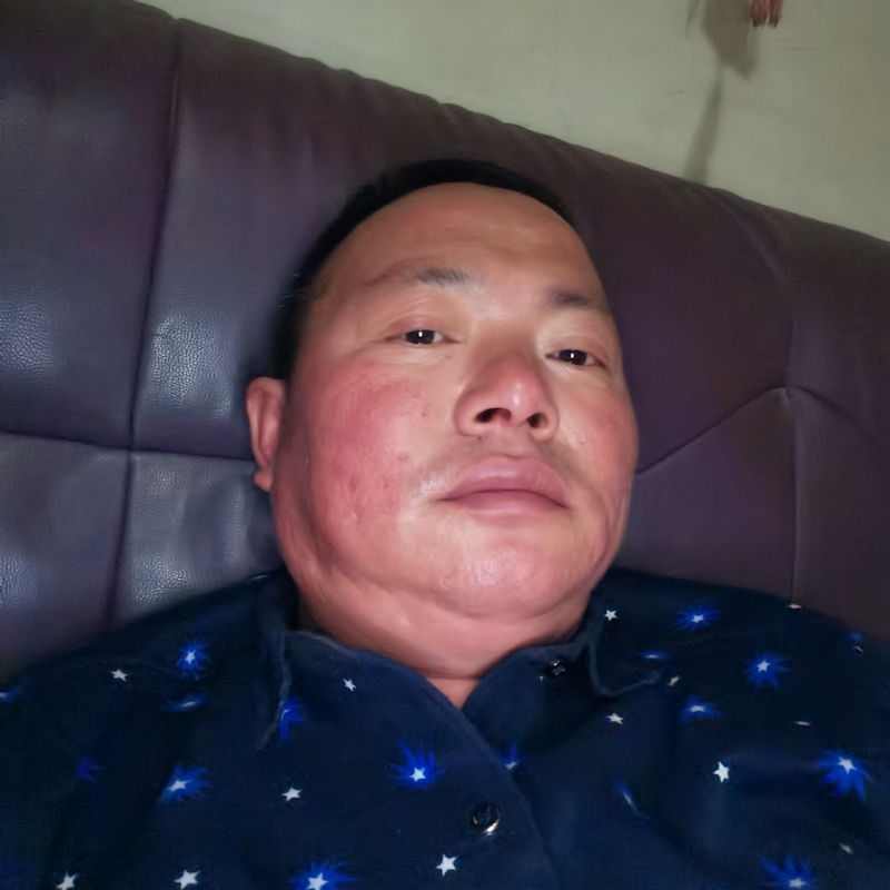 天涯刀客的第一张照片--长沙相亲服务中心