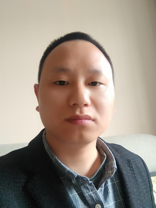 美丽岳塘，锦绣湘江。的第一张照片--长沙相亲服务中心