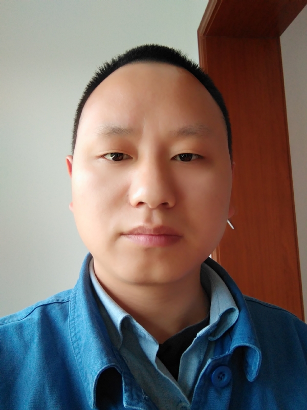 美丽岳塘，锦绣湘江。的第二张照片--长沙相亲服务中心