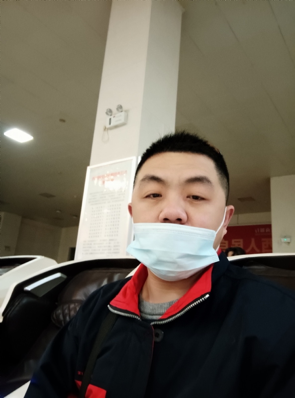 大雁的第一张照片--长沙相亲服务中心