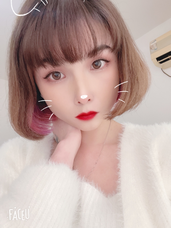 许昕柔的第二张照片--长沙相亲服务中心