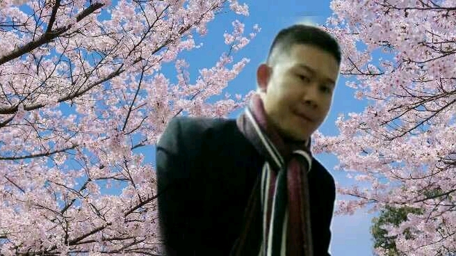 依男的第一张照片--长沙相亲服务中心