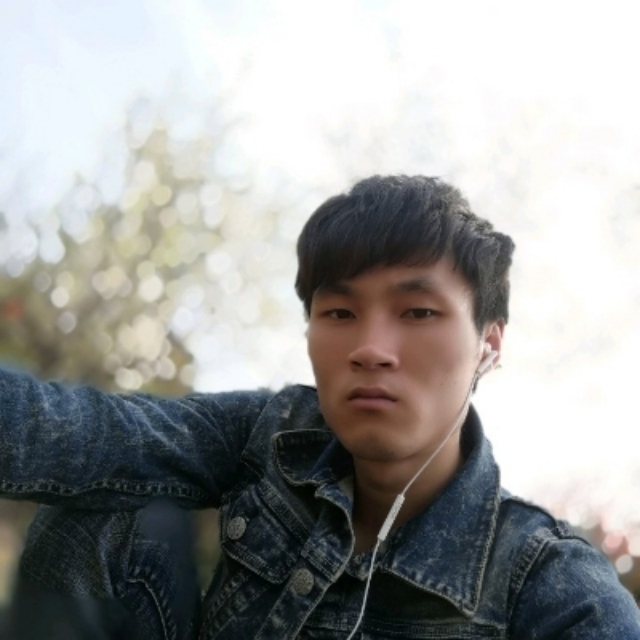 水墨丹青的第一张照片--长沙相亲服务中心