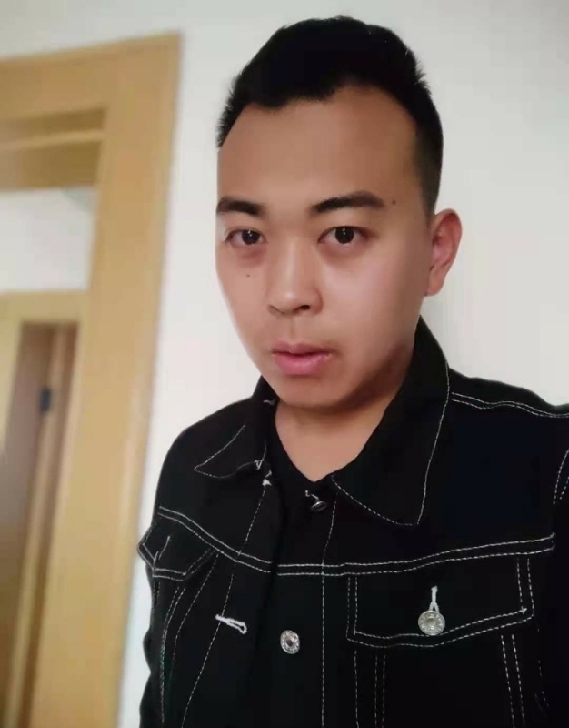 天边一丝风的第一张照片--长沙相亲服务中心