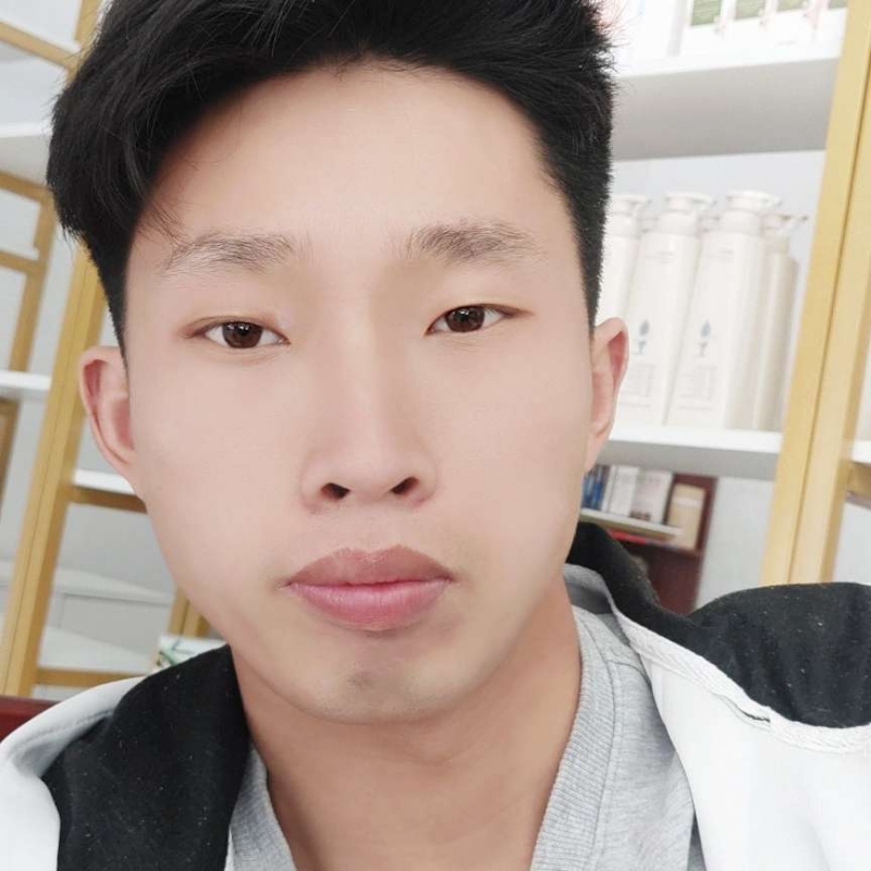 波澜不惊的第一张照片--长沙相亲服务中心