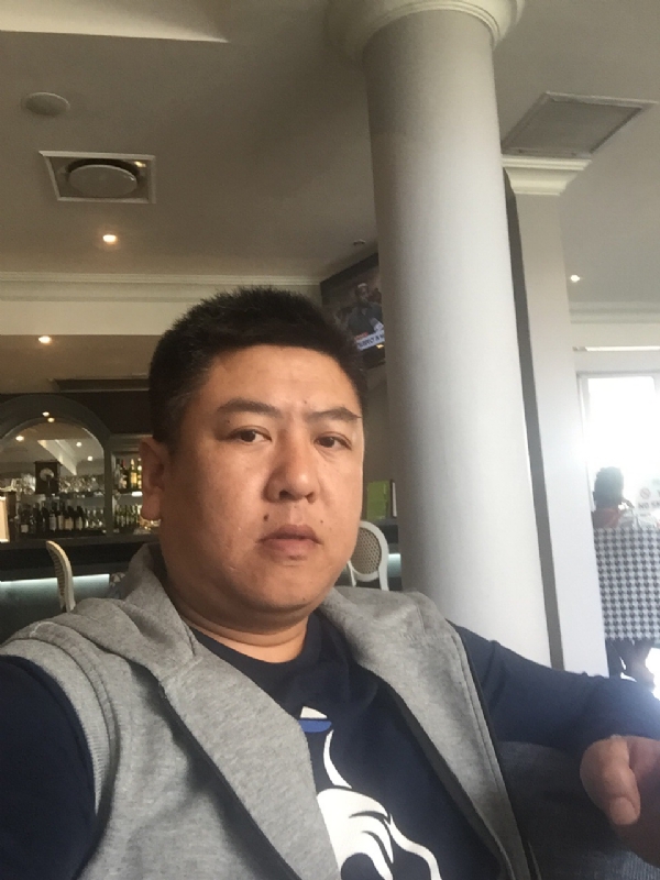 灵魂主义的第二张照片--长沙相亲服务中心